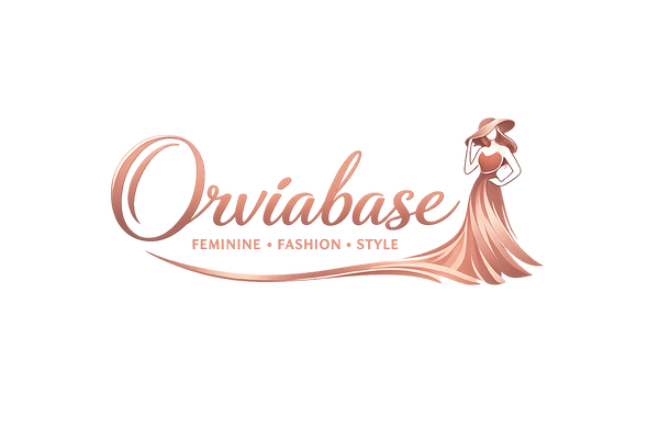 Orviabase